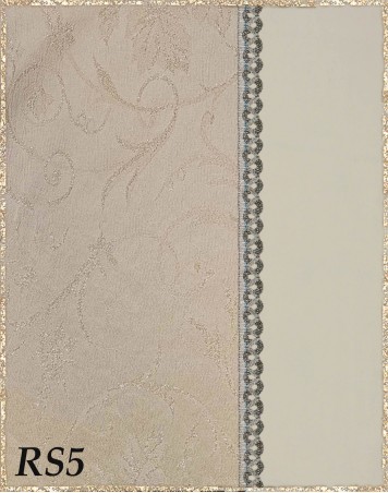 Herzkleid - viele Farben Herzkleid - viele Farben